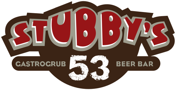 Stubby’s Gastropub and Beer Bar