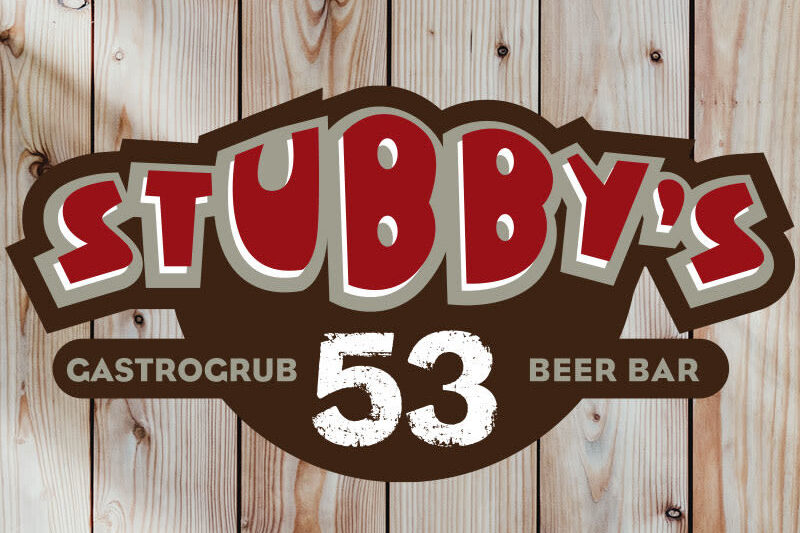 Stubby's Restaurant and Bar Milwaukee
